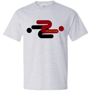 Original Porn Erotic Funny Sexy - Pornicon 22 Tee&Tank Men/Unisex Pimamour