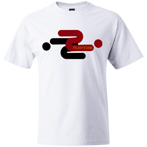 Original Porn Erotic Funny Sexy - Pornicon 22 Tee&Tank Men/Unisex Pimamour