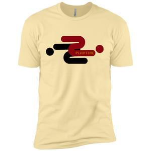Original Porn Erotic Funny Sexy - Pornicon 22 Tee&Tank Men/Unisex Pimamour