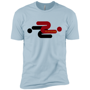 Original Porn Erotic Funny Sexy - Pornicon 22 Tee&Tank Men/Unisex Pimamour