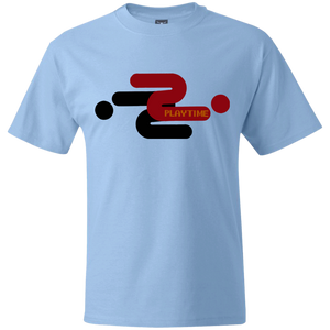 Original Porn Erotic Funny Sexy - Pornicon 22 Tee&Tank Men/Unisex Pimamour