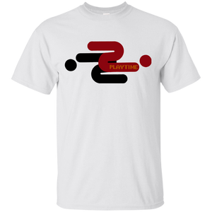 Original Porn Erotic Funny Sexy - Pornicon 22 Tee&Tank Men/Unisex Pimamour