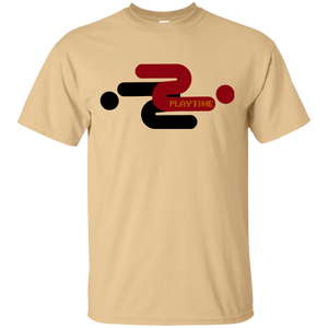 Original Porn Erotic Funny Sexy - Pornicon 22 Tee&Tank Men/Unisex Pimamour
