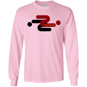 Original Porn Erotic Funny Sexy - Pornicon 22 Tee&Tank Men/Unisex Pimamour