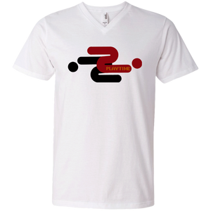 Original Porn Erotic Funny Sexy - Pornicon 22 Tee&Tank Men/Unisex Pimamour