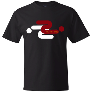 Original Porn Erotic Funny Sexy - Pornicon 22 Tee&Tank Men/Unisex Pimamour