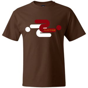 Original Porn Erotic Funny Sexy - Pornicon 22 Tee&Tank Men/Unisex Pimamour