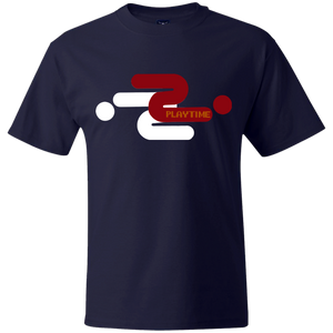 Original Porn Erotic Funny Sexy - Pornicon 22 Tee&Tank Men/Unisex Pimamour
