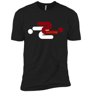 Original Porn Erotic Funny Sexy - Pornicon 22 Tee&Tank Men/Unisex Pimamour
