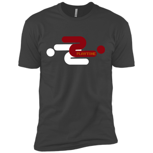 Original Porn Erotic Funny Sexy - Pornicon 22 Tee&Tank Men/Unisex Pimamour