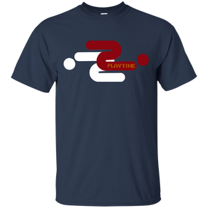 Original Porn Erotic Funny Sexy - Pornicon 22 Tee&Tank Men/Unisex Pimamour