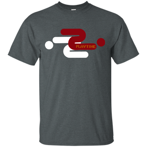 Original Porn Erotic Funny Sexy - Pornicon 22 Tee&Tank Men/Unisex Pimamour