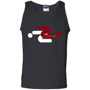 Original Porn Erotic Funny Sexy - Pornicon 22 Tee&Tank Men/Unisex Pimamour