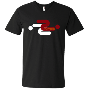 Original Porn Erotic Funny Sexy - Pornicon 22 Tee&Tank Men/Unisex Pimamour