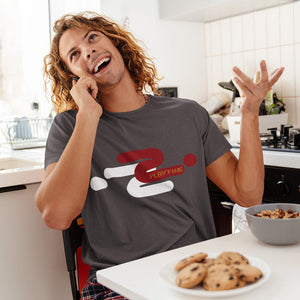 Original Porn Erotic Funny Sexy - Pornicon 22 Tee&Tank Men/Unisex Pimamour