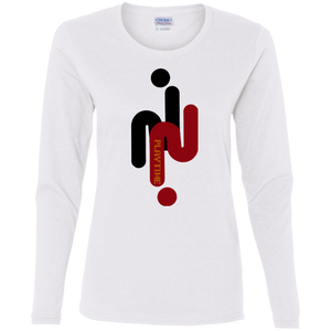 Original Porn Erotic Funny Sexy - Pornicon 23 Tee&Tank Lady Pimamour