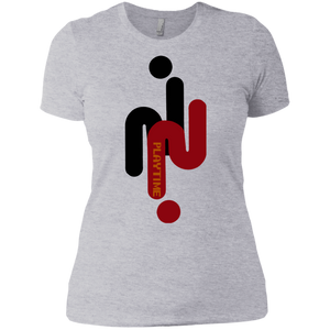Original Porn Erotic Funny Sexy - Pornicon 23 Tee&Tank Lady Pimamour