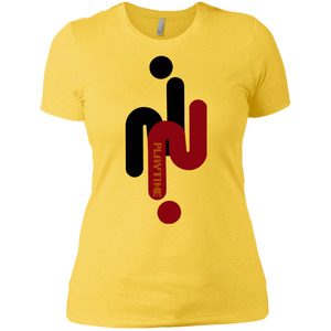 Original Porn Erotic Funny Sexy - Pornicon 23 Tee&Tank Lady Pimamour