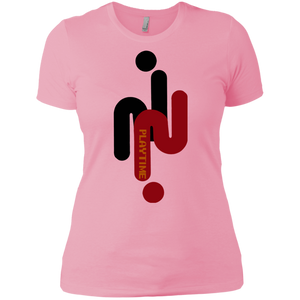 Original Porn Erotic Funny Sexy - Pornicon 23 Tee&Tank Lady Pimamour