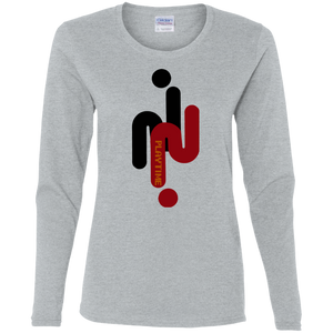 Original Porn Erotic Funny Sexy - Pornicon 23 Tee&Tank Lady Pimamour