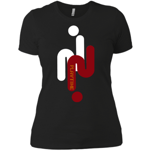 Original Porn Erotic Funny Sexy - Pornicon 23 Tee&Tank Lady Pimamour