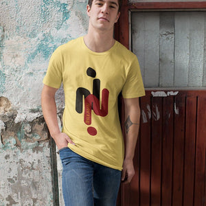 Original Porn Erotic Funny Sexy - Pornicon 23 Tee&Tank Men/Unisex Pimamour