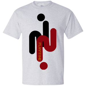 Original Porn Erotic Funny Sexy - Pornicon 23 Tee&Tank Men/Unisex Pimamour