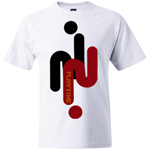 Original Porn Erotic Funny Sexy - Pornicon 23 Tee&Tank Men/Unisex Pimamour