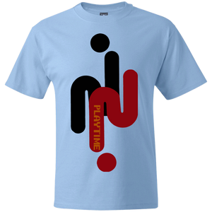 Original Porn Erotic Funny Sexy - Pornicon 23 Tee&Tank Men/Unisex Pimamour