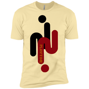 Original Porn Erotic Funny Sexy - Pornicon 23 Tee&Tank Men/Unisex Pimamour