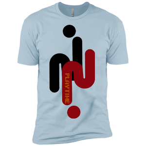 Original Porn Erotic Funny Sexy - Pornicon 23 Tee&Tank Men/Unisex Pimamour