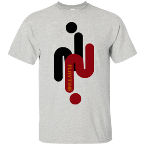 Original Porn Erotic Funny Sexy - Pornicon 23 Tee&Tank Men/Unisex Pimamour