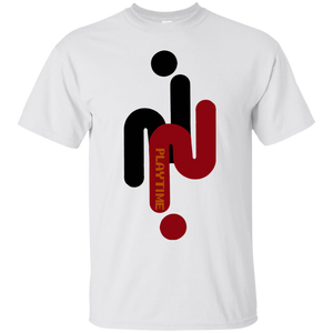 Original Porn Erotic Funny Sexy - Pornicon 23 Tee&Tank Men/Unisex Pimamour