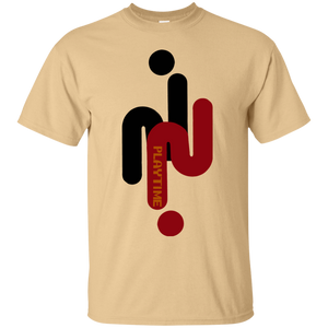Original Porn Erotic Funny Sexy - Pornicon 23 Tee&Tank Men/Unisex Pimamour