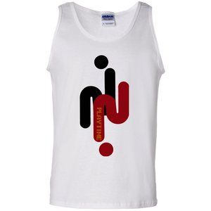 Original Porn Erotic Funny Sexy - Pornicon 23 Tee&Tank Men/Unisex Pimamour