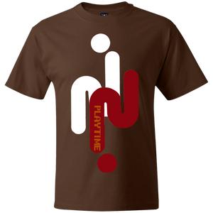 Original Porn Erotic Funny Sexy - Pornicon 23 Tee&Tank Men/Unisex Pimamour