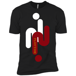 Original Porn Erotic Funny Sexy - Pornicon 23 Tee&Tank Men/Unisex Pimamour