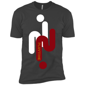 Original Porn Erotic Funny Sexy - Pornicon 23 Tee&Tank Men/Unisex Pimamour