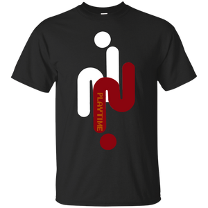 Original Porn Erotic Funny Sexy - Pornicon 23 Tee&Tank Men/Unisex Pimamour