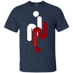 Original Porn Erotic Funny Sexy - Pornicon 23 Tee&Tank Men/Unisex Pimamour
