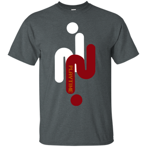 Original Porn Erotic Funny Sexy - Pornicon 23 Tee&Tank Men/Unisex Pimamour