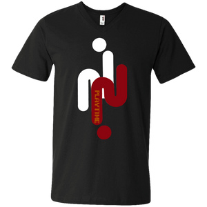 Original Porn Erotic Funny Sexy - Pornicon 23 Tee&Tank Men/Unisex Pimamour