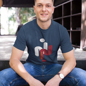 Original Porn Erotic Funny Sexy - Pornicon 23 Tee&Tank Men/Unisex Pimamour