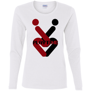 Original Porn Erotic Funny Sexy - Pornicon 24 Tee&Tank Lady Pimamour