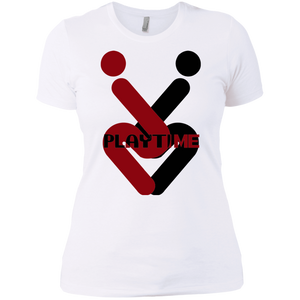 Original Porn Erotic Funny Sexy - Pornicon 24 Tee&Tank Lady Pimamour