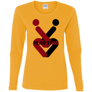 Original Porn Erotic Funny Sexy - Pornicon 24 Tee&Tank Lady Pimamour