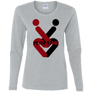 Original Porn Erotic Funny Sexy - Pornicon 24 Tee&Tank Lady Pimamour