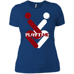 Original Porn Erotic Funny Sexy - Pornicon 24 Tee&Tank Lady Pimamour