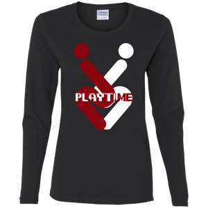 Original Porn Erotic Funny Sexy - Pornicon 24 Tee&Tank Lady Pimamour