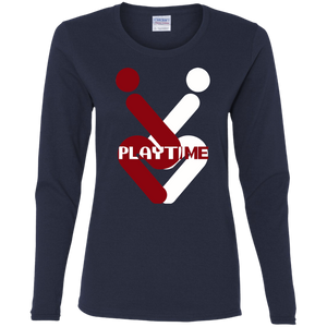 Original Porn Erotic Funny Sexy - Pornicon 24 Tee&Tank Lady Pimamour